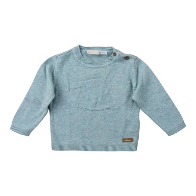 Trui - Chicco - 6 maanden