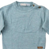 Trui - Chicco - 6 maanden – Tweedehands baby- en kinderkleding van Chicco – Les Ptits Potes