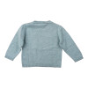 Trui - Chicco - 6 maanden – Tweedehands baby- en kinderkleding van Chicco – Les Ptits Potes