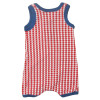 Combinaison - PETIT BATEAU - Naissance (50)