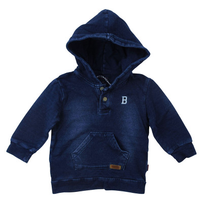 Sweatshirt - Bess - 80 cm (12 Monate)