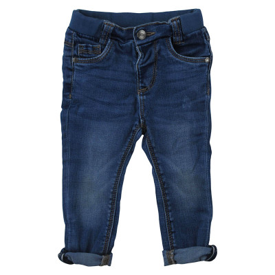 Jeans - Tape à l'Oeil - 74 cm (12 maanden)