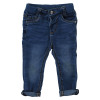 Jeans - Tape à l'Oeil - 74 cm (12 maanden) – Tweedehands baby- en kinderkleding van Tape à l'Oeil – Les Ptits Potes