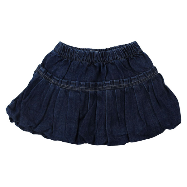 Rock - Vertbaudet - 18 Monate – Secondhand-Babykleidung/-Kinderkleidung von Vertbaudet – Les Ptits Potes