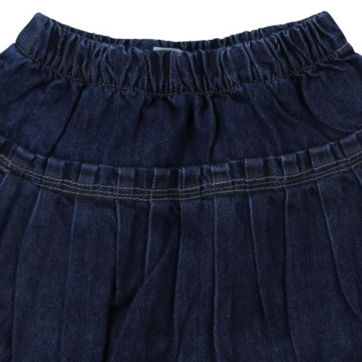 Rok - Vertbaudet - 18 maanden – Tweedehands baby- en kinderkleding van Vertbaudet – Les Ptits Potes