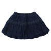 Rock - Vertbaudet - 18 Monate – Secondhand-Babykleidung/-Kinderkleidung von Vertbaudet – Les Ptits Potes