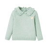 Pullover - Tape à l'Oeil - 59 cm (3 Monate) – Secondhand-Babykleidung/-Kinderkleidung von Tape à l'Oeil – Les Ptits Potes