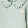 Pullover - Tape à l'Oeil - 59 cm (3 Monate) – Secondhand-Babykleidung/-Kinderkleidung von Tape à l'Oeil – Les Ptits Potes