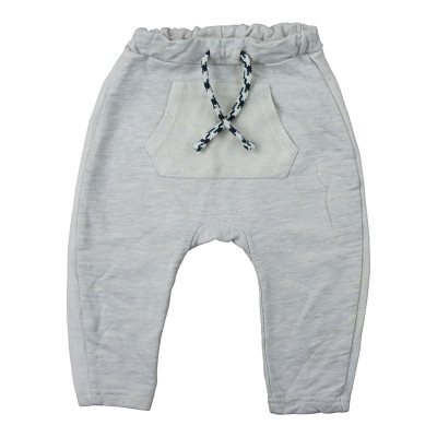 Pantalon training - TAPE A L'OEIL - 18 mois (80)