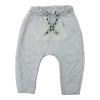 Pantalon training - TAPE A L'OEIL - 18 mois (80) – Vêtement d’occasion bébé/enfant Tape à l'Oeil – Les Ptits Potes
