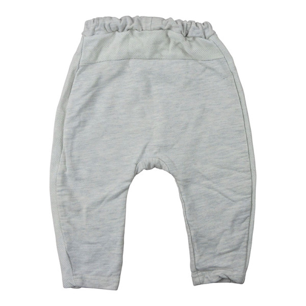 Broek - Tape à l'Oeil - 80 cm (18 maanden) – Tweedehands baby- en kinderkleding van Tape à l'Oeil – Les Ptits Potes