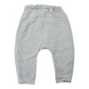 Pantalon training - TAPE A L'OEIL - 18 mois (80) – Vêtement d’occasion bébé/enfant Tape à l'Oeil – Les Ptits Potes