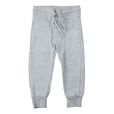 Broek - Tape à l'Oeil - 86 cm (2 jaar)