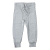 Broek - Tape à l'Oeil - 86 cm (2 jaar) – Tweedehands baby- en kinderkleding van Tape à l'Oeil – Les Ptits Potes