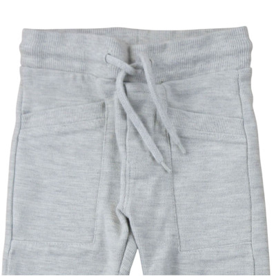 Pantalon training - TAPE A L'OEIL - 2 ans (86) – Vêtement d’occasion bébé/enfant Tape à l'Oeil – Les Ptits Potes