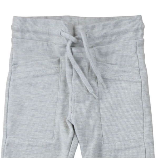 Hose - Tape à l'Oeil - 86 cm (2 Jahre) – Secondhand-Babykleidung/-Kinderkleidung von Tape à l'Oeil – Les Ptits Potes