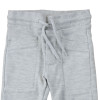 Broek - Tape à l'Oeil - 86 cm (2 jaar) – Tweedehands baby- en kinderkleding van Tape à l'Oeil – Les Ptits Potes