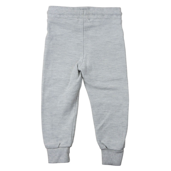 Broek - Tape à l'Oeil - 86 cm (2 jaar) – Tweedehands baby- en kinderkleding van Tape à l'Oeil – Les Ptits Potes