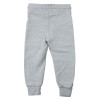 Broek - Tape à l'Oeil - 86 cm (2 jaar) – Tweedehands baby- en kinderkleding van Tape à l'Oeil – Les Ptits Potes