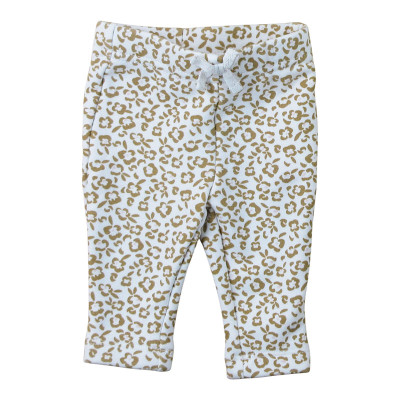 Legging chaud - TAPE A L'OEIL - 3 mois (59)
