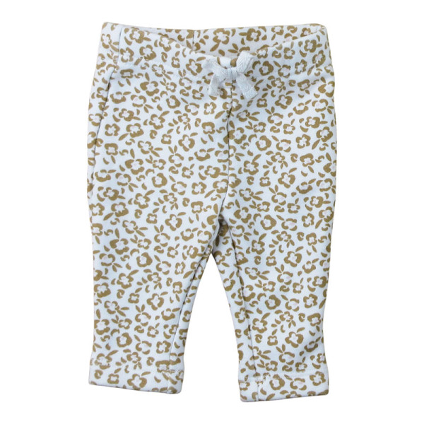 Legging chaud - TAPE A L'OEIL - 3 mois (59) – Vêtement d’occasion bébé/enfant Tape à l'Oeil – Les Ptits Potes