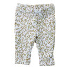 Legging chaud - TAPE A L'OEIL - 3 mois (59) – Vêtement d’occasion bébé/enfant Tape à l'Oeil – Les Ptits Potes