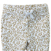 Legging chaud - TAPE A L'OEIL - 3 mois (59) – Vêtement d’occasion bébé/enfant Tape à l'Oeil – Les Ptits Potes