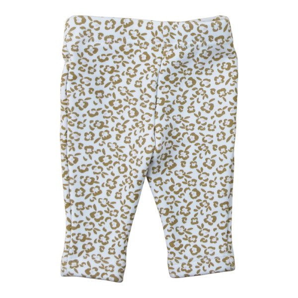 Legging chaud - TAPE A L'OEIL - 3 mois (59) – Vêtement d’occasion bébé/enfant Tape à l'Oeil – Les Ptits Potes