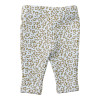 Legging chaud - TAPE A L'OEIL - 3 mois (59) – Vêtement d’occasion bébé/enfant Tape à l'Oeil – Les Ptits Potes