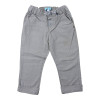 Hose - Okaidi-Obaibi - 98 cm (3 Jahre) – Secondhand-Babykleidung/-Kinderkleidung von Okaidi-Obaibi – Les Ptits Potes