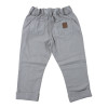 Hose - Okaidi-Obaibi - 98 cm (3 Jahre) – Secondhand-Babykleidung/-Kinderkleidung von Okaidi-Obaibi – Les Ptits Potes