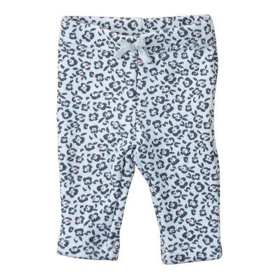 Legging chaud - TAPE A L'OEIL - 3 mois (59)