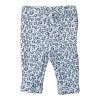 Legging chaud - TAPE A L'OEIL - 3 mois (59) – Vêtement d’occasion bébé/enfant Tape à l'Oeil – Les Ptits Potes