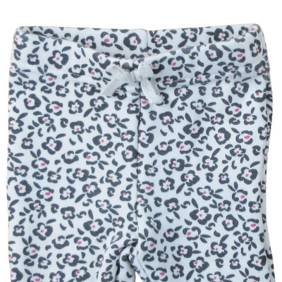 Legging chaud - TAPE A L'OEIL - 3 mois (59) – Vêtement d’occasion bébé/enfant Tape à l'Oeil – Les Ptits Potes