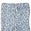 Gamaschen - Tape à l'Oeil - 59 cm (3 Monate) – Secondhand-Babykleidung/-Kinderkleidung von Tape à l'Oeil – Les Ptits Potes