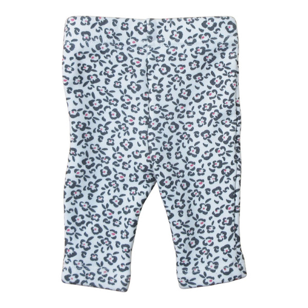 Gamaschen - Tape à l'Oeil - 59 cm (3 Monate) – Secondhand-Babykleidung/-Kinderkleidung von Tape à l'Oeil – Les Ptits Potes