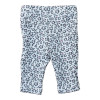 Legging chaud - TAPE A L'OEIL - 3 mois (59) – Vêtement d’occasion bébé/enfant Tape à l'Oeil – Les Ptits Potes
