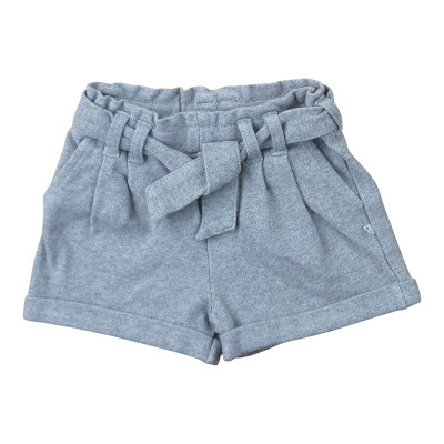 Shorts - Okaidi-Obaibi - 68 cm (6 Monate)