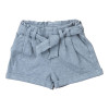 Shorts - Okaidi-Obaibi - 68 cm (6 Monate) – Secondhand-Babykleidung/-Kinderkleidung von Okaidi-Obaibi – Les Ptits Potes