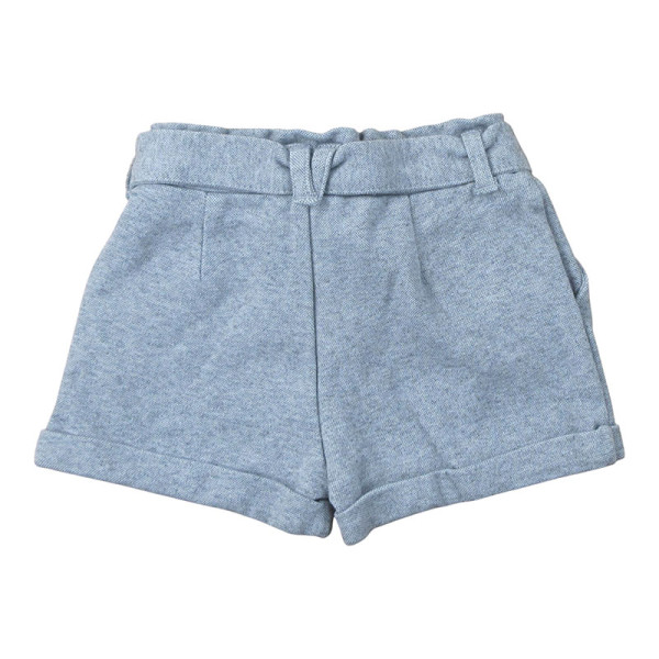 Shorts - Okaidi-Obaibi - 68 cm (6 Monate) – Secondhand-Babykleidung/-Kinderkleidung von Okaidi-Obaibi – Les Ptits Potes