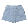 Shorts - Okaidi-Obaibi - 68 cm (6 Monate) – Secondhand-Babykleidung/-Kinderkleidung von Okaidi-Obaibi – Les Ptits Potes