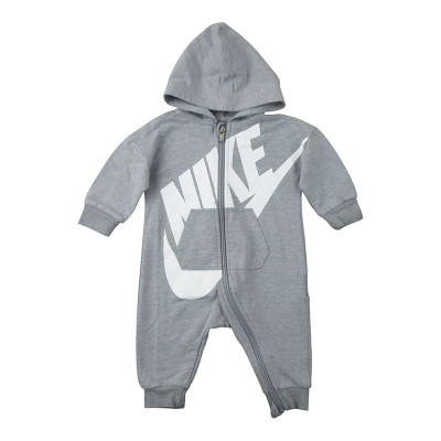 Langer Overall - Nike - 6 Monate