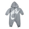 Langer Overall - Nike - 6 Monate – Secondhand-Babykleidung/-Kinderkleidung von Nike – Les Ptits Potes