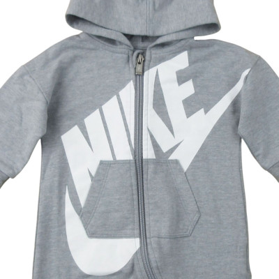 Jumpsuits - Lange - Nike - 6 maanden – Tweedehands baby- en kinderkleding van Nike – Les Ptits Potes