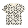 Kurzarmshirt - Cuddles and Smiles - 86 cm (18 Monate) – Secondhand-Babykleidung/-Kinderkleidung von Cuddles and Smiles – Les 