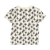 Kurzarmshirt - Cuddles and Smiles - 86 cm (18 Monate) – Secondhand-Babykleidung/-Kinderkleidung von Cuddles and Smiles – Les 