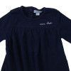 Robe - VERTBAUDET - 6 mois (67) – Vêtement d’occasion bébé/enfant Vertbaudet – Les Ptits Potes