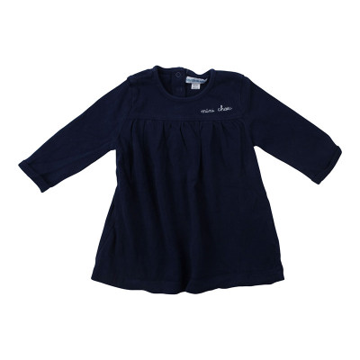 Robe - VERTBAUDET - 6 mois (67)