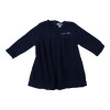 Kleid - Vertbaudet - 67 cm (6 Monate) – Secondhand-Babykleidung/-Kinderkleidung von Vertbaudet – Les Ptits Potes