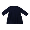 Robe - VERTBAUDET - 6 mois (67) – Vêtement d’occasion bébé/enfant Vertbaudet – Les Ptits Potes